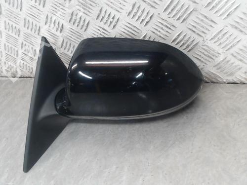 Used Left mirror Left mirror 23834804 23834804