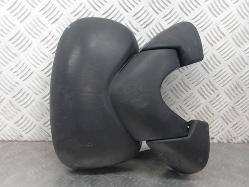 Right mirror OPEL VIVARO A Van (X83) 2.0 CDTI (F7) | BP23055374C27 