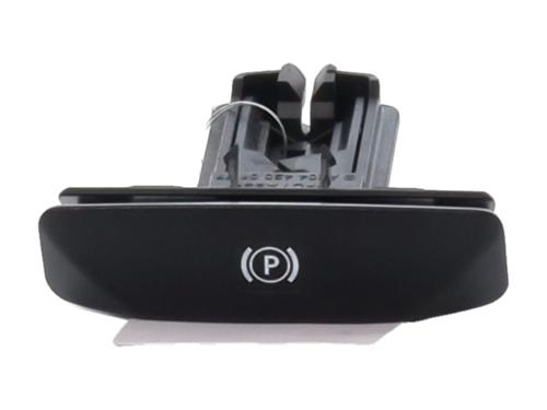 Used Hand brake MERCEDES-BENZ C-CLASS (W204) C 220 CDI (204.002) (170 hp) 25036153