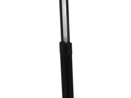 Tailgate lift support RENAULT TWINGO II (CN0_) 1.2 16V (CN04, CN0B) 8200385560