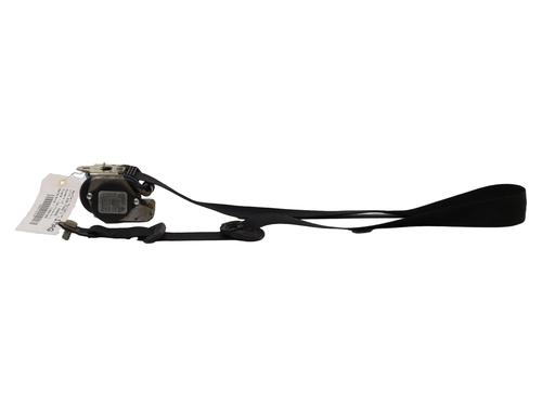 front-right-seatbelt-mercedes-benz-vito-mixto-van-w639-2003-32060724 main image