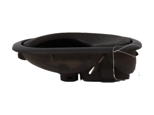 Front left interior door handle RENAULT MODUS / GRAND MODUS (F/JP0_) 1.5 dCi (FP0E, JP0E) | BP36563609I13 - Image 2