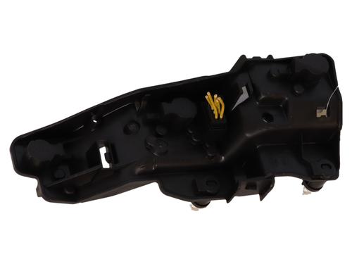 Lampeholder Lampeholder 38080848 38080848