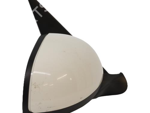 right-mirror-fiat-500l-351_-352_-2012-32527327 main image