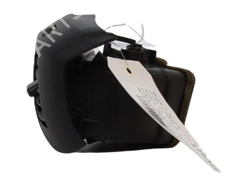 Used Air vent Air vent NISSAN MICRA III (K12) 160 SR (110 hp) 30750405 30750405