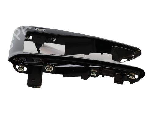 Used Electronic module Electronic module 37741364 37741364