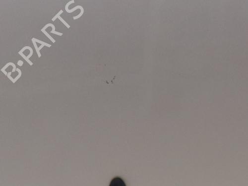 Hood CITROËN C3 I (FC_, FN_) 1.6 16V | BP23835482C1 