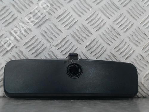 Rear mirror VW POLO V (6R1, 6C1) 1.2 | BP23054168I6 