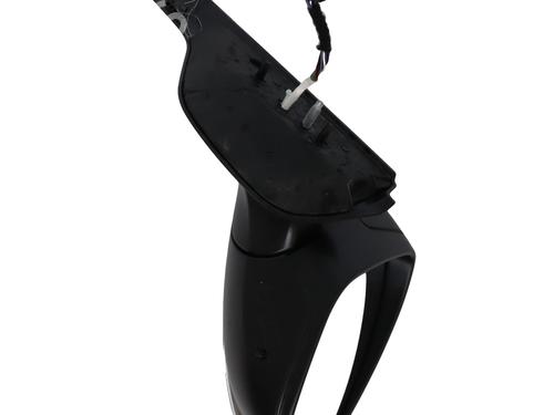 Right mirror CITROËN C3 III (SX) 1.5 BlueHDi 100 (SXYHYP, SXYHTU) | BP31813061C27 