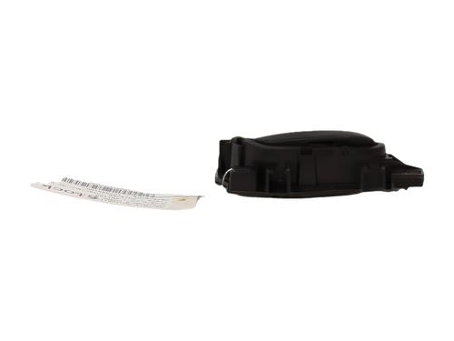Front right interior door handle CITROËN BERLINGO Box Body/MPV (B9) | BP39725837I14 - Image 4