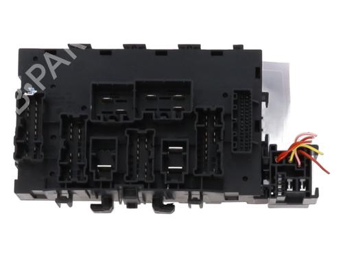Electronic module RENAULT CAPTUR II (HF_) | BP28089716M83 - Image 3