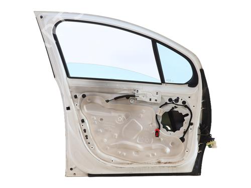 left-front-door-citroen-c3-ii-sc_-2009-39662812 main image