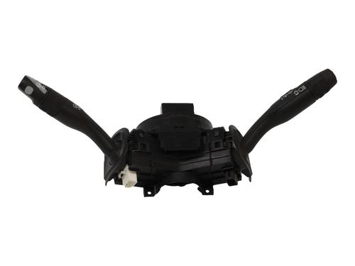 Ratstangsstang Ratstangsstang OPEL ASTRA K (B16) 1.2 Turbo (68) (131 hp) 32735396 32735396