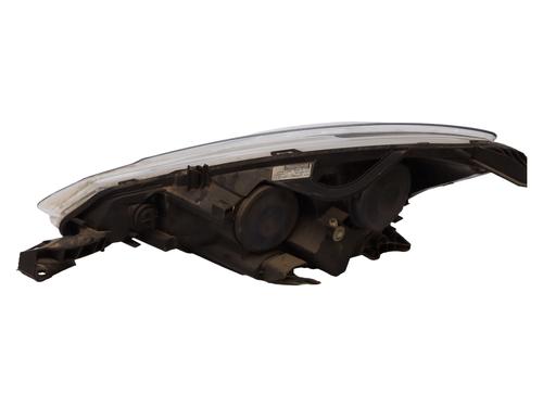 Used Right headlight Right headlight 38485253 38485253