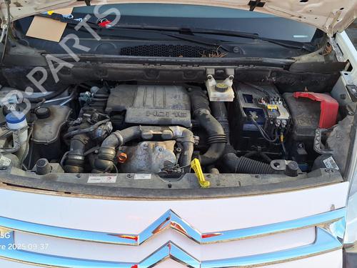 Interior roof light CITROËN BERLINGO MULTISPACE (B9) 1.6 HDi 110 | BP32764823I8  - Image 20