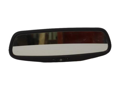 Used Rear mirror TOYOTA RAV 4 III (_A3_) 2.2 D 4WD (ALA30_, ALA30R) (150 hp) 29837061