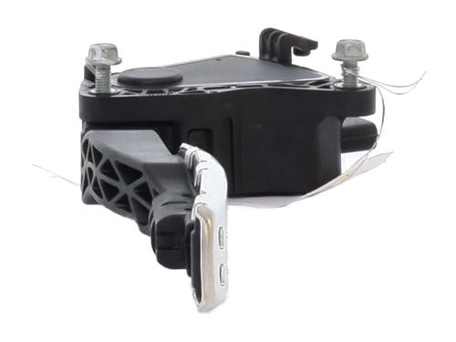 Pedal RENAULT AUSTRAL TCe 130 (HGM2) | BP37741061I4 - Image 5