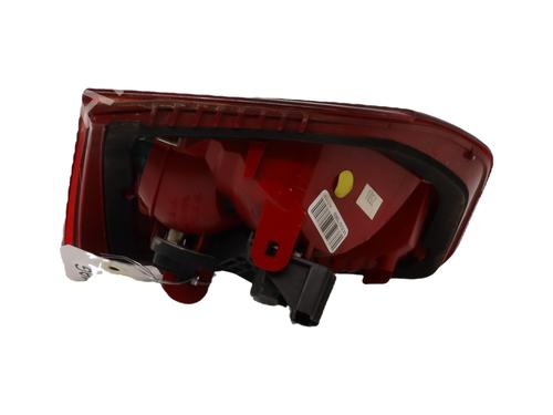 Left tailgate light CITROËN C5 III Break (RW_) 2.0 HDi | BP29151835C79  - Image 5