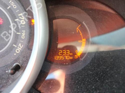 Left front window switch CITROËN C3 II (SC_) 1.4 HDi 70 (SC8HZC, SC8HR0, SC8HP4) | BP23832611I27  - Image 5