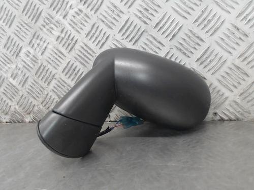 Used Left mirror Left mirror FIAT BARCHETTA (183_) 1.8 16V (130 hp) 23835355 23835355