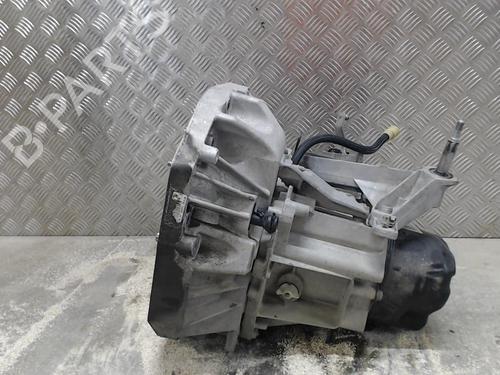 Gearbox DACIA DUSTER (HS_) 1.5 dCi | BP30592173M3 - Image 3