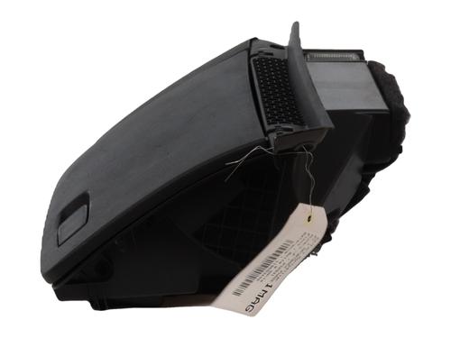 Glove box AUDI A1 Sportback (8XA, 8XF) 1.0 TFSI | BP31278509C95