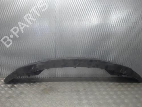 Crossmember CITROËN BERLINGO / BERLINGO FIRST MPV (MF_, GJK_, GFK_) 2.0 HDI 90 (MFRHY) | BP23060372C162 