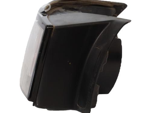 Rückleuchte Links LAND ROVER RANGE ROVER EVOQUE (L538) 2.2 D 4x4 | BP30861979C34