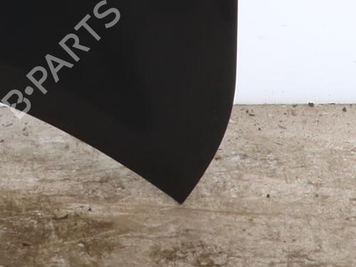 Used Hood Hood NISSAN MICRA IV (K13K, K13KK) 1.2 (80 hp) 34005530 34005530