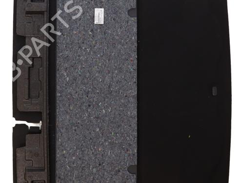 Luggage compartment floor RENAULT SCENIC E-TECH PHASE I EV87 | BP28332147I33 