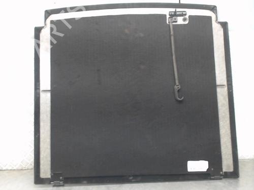 other-mercedes-benz-m-class-w164-2005-2006-2007-2008-2009-2010-2011-2012-23834385 main image