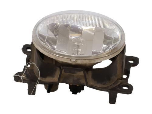 Right front fog light CITROËN C3 II (SC_) 1.6 HDi | BP36763210C31 - Image 2