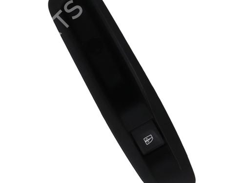 Used Right rear window switch RENAULT MEGANE IV Grandtour (K9A/M/N_) 1.6 dCi 130 (130 hp) 31586359