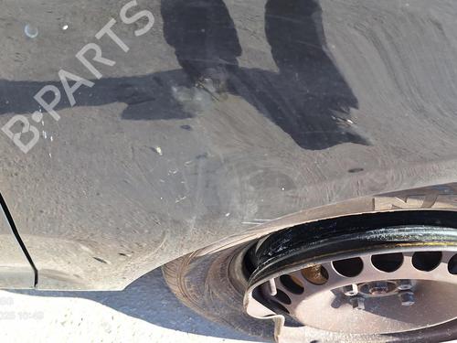 Left headlight OPEL CORSA D (S07) 1.2 LPG (L08, L68) | BP30861686C28 - Image 31