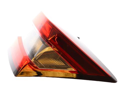 Right taillight NISSAN JUKE (F16_) DIG-T 117 | BP27925997C35 