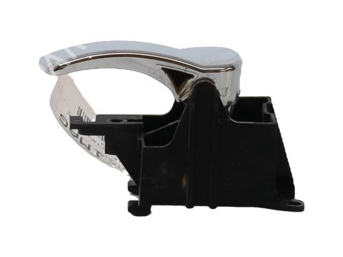 Used Front right interior door handle Front right interior door handle NISSAN NAVARA NP300 (D40) 2.5 dCi 4WD (171 hp) 32191765 32191765