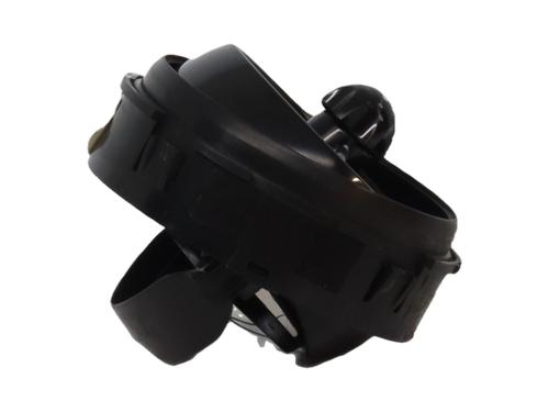 Used Air vent Air vent MINI MINI (R50, R53) Cooper (116 hp) 32857115 32857115