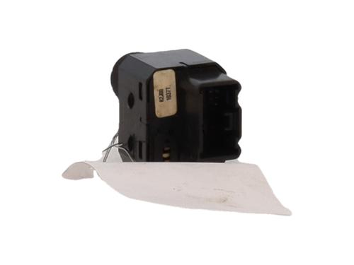 Mirror switch SUZUKI GRAND VITARA II (JT, TE, TD) 1.9 DDiS All-wheel Drive (JT419, TD44, JB419WD, JB419XD,... | BP33417413I25 - Image 3