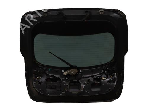 Tailgate KIA XCEED (CD) 1.4 T-GDI | BP37471023C6 - Image 3