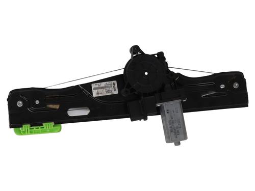 Used Rear right window mechanism MINI MINI CLUBMAN (F54) Cooper (136 hp) 30618361