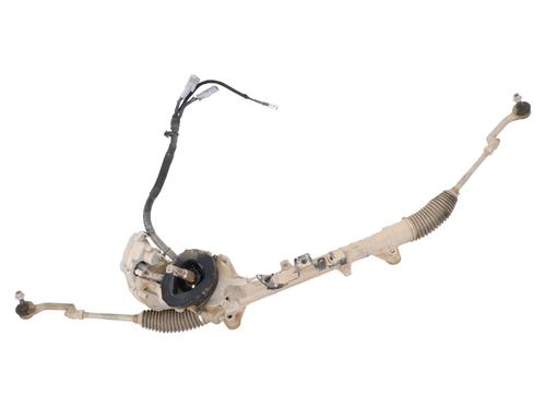 Used Steering rack Steering rack 37741302 37741302