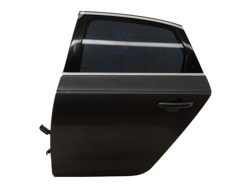 Used Left rear door AUDI A4 B9 (8W2, 8WC) 2.0 TDI (150 hp) 32024346