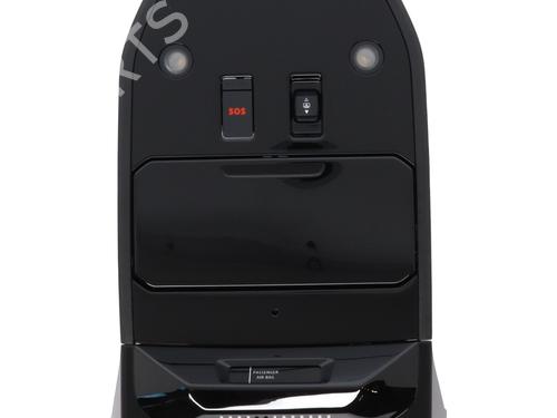 Plafoniera interna RENAULT AUSTRAL TCe 130 (HGM2) | BP37741079I8 - Image 5