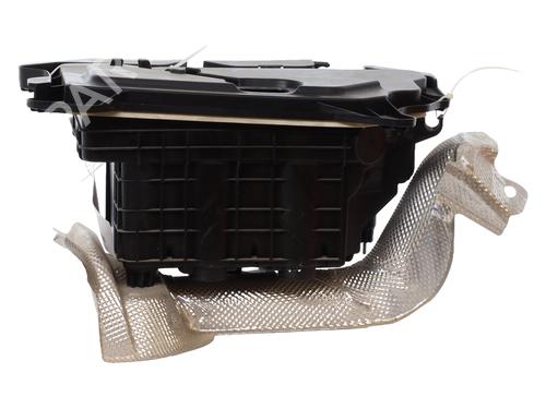 Support RENAULT CAPTUR II (HF_) E-TECH 145 (HFMU) | BP28089749C155 - Image 5