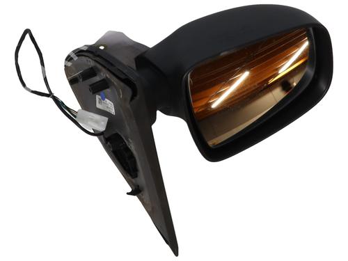 Left mirror DACIA SANDERO II TCe 90 (B8M1, B8MA, B8AC) | BP31173594C26 - Image 4