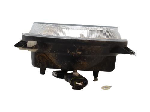 Left headlight FIAT TOPOLINO Electric | BP30862370C28  - Image 6