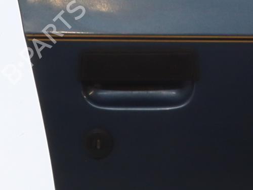 Used Right front door Right front door PEUGEOT 309 II (3C, 3A) 1.9 Diesel (64 hp) 32320799 32320799