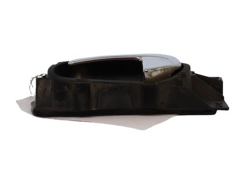Used Front left interior door handle Front left interior door handle CITROËN C3 II (SC_) [2009-2026] 34356615 34356615