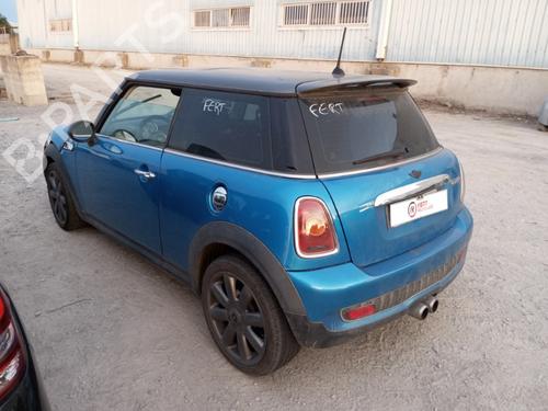 Right taillight MINI MINI (R56) Cooper S | BP23835725C35 - Image 11