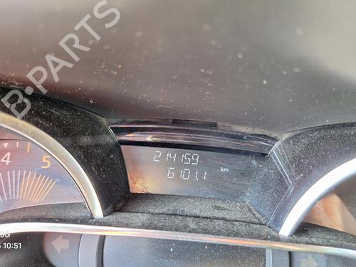 Left front window switch RENAULT CLIO IV (BH_) 1.5 dCi 90 | BP29863263I27 - Image 9